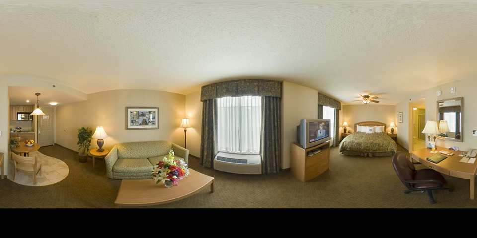 Homewood Suites By Hilton Hartford South-Glastonbury Room photo